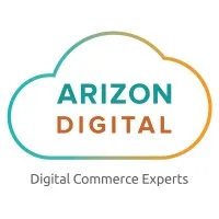 Arizon Digital USA - Digital Commerce Experts