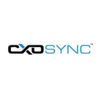 CXOsync