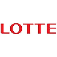 LOTTE Confectionery (S.E.A) Pte Ltd