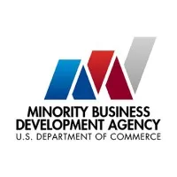 Minority Business Development Agency - U.S. Department of Commerce