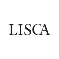 LISCA d.d.