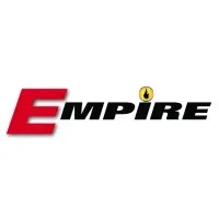 Empire Petroleum Partners, LLC