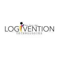 Logivention Technologies Pvt. LTd.