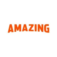Amazing.com