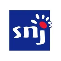 Service National de la Jeunesse