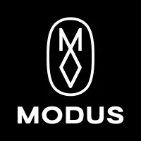 Modus Brewing