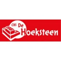 CBS De Hoeksteen