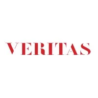 VERITAS Design Group