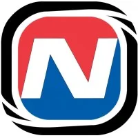 Nook Industries