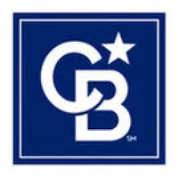 Coldwell Banker Commercial Integrity Real Estate