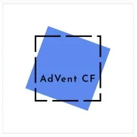 AdVent Conseil & Formation