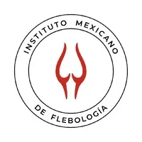 Instituto Mexicano de Flebología