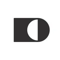 Future Processing Sp. z o.o.