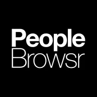 PeopleBrowsr