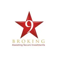 Nine Star Broking Pvt Ltd
