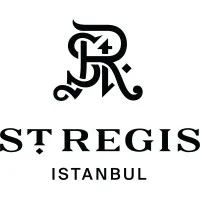 The St. Regis Istanbul