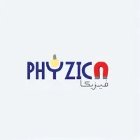 نادي فيزيكا | Phyzica Club