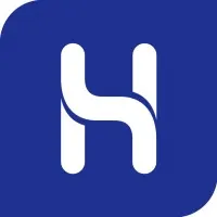 Holdcroft Motor Group