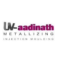 Aadinath Industries Moulding & Metallizing Company
