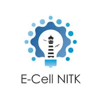 E-Cell NITK