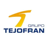 Grupo Tejofran – Soluções Inteligentes em Serviços Especializados