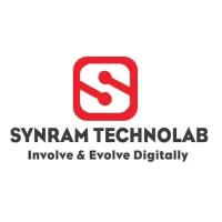 SynRamTechnoLab- Evolve and involve digitally