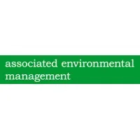 Associated Environmental Management