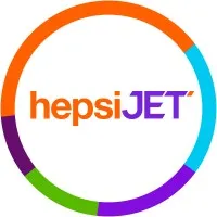 hepsiJET