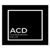 ACD Consulting Services PTE. LTD.