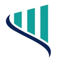 Charterfields Limited