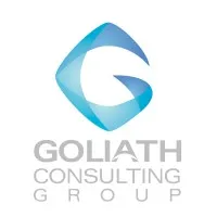 Goliath Consulting Group