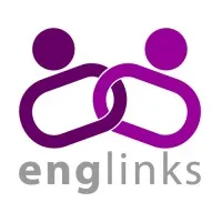 EngLinks