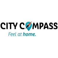 City Compass Group