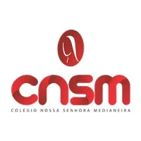 Colégio Nossa Senhora Medianeira