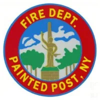 Painted Post Fire Department