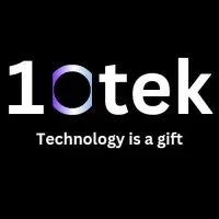 10tek