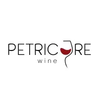 Petricore wine