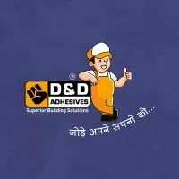 DND Adhesives Technology Pvt Ltd