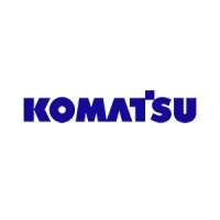 Komatsu Europe International N.V.