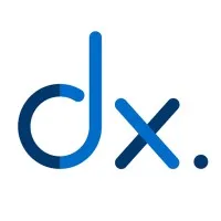 Center for Digital Experiences at Pratt Institute