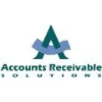 Accounts Receivable Solutions WA