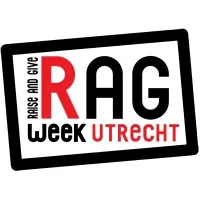 Stichting Ragweek Utrecht