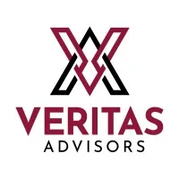 VERITAS ADVISORS