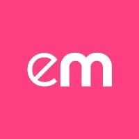 EssenceMediacom India