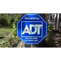 Direct Protection Security