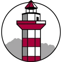 Sea Pines Real Estate at The Beach Club