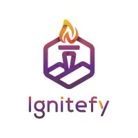 Ignitefy