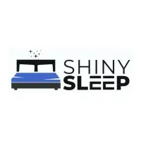 Shinysleep