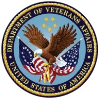 VA Northern California Health Care System