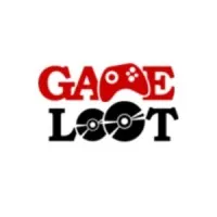 GameLoot